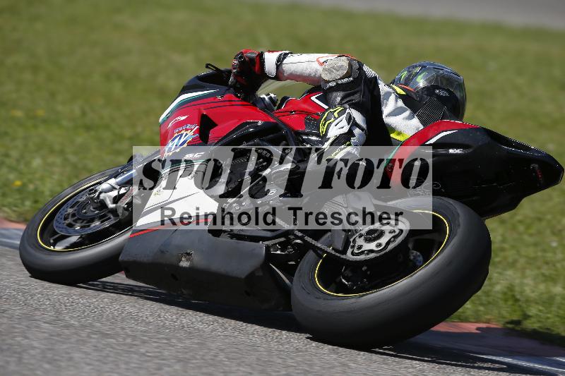 /Archiv-2024/29 12.06.2024 MOTO.CH Track Day ADR/Gruppe rot/104